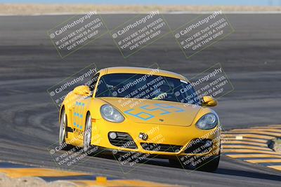 media/Oct-21-2023-PCA San Diego (CVR) (Sat) [[fa6e4d687e]]/3-Orange/Session 1 (Bowl Exit)/